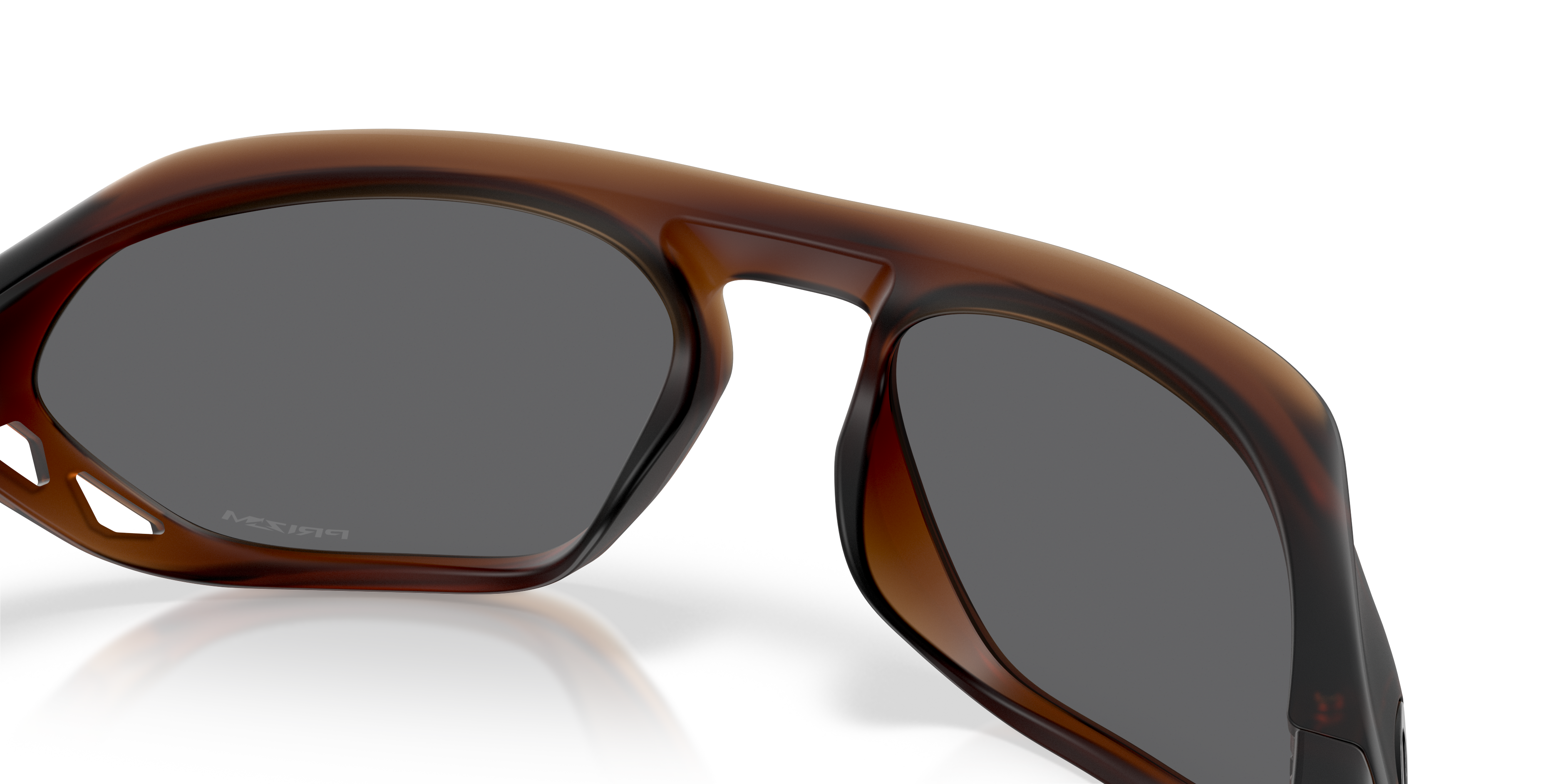 Oakley OO9537 CAGE JACKET 953704