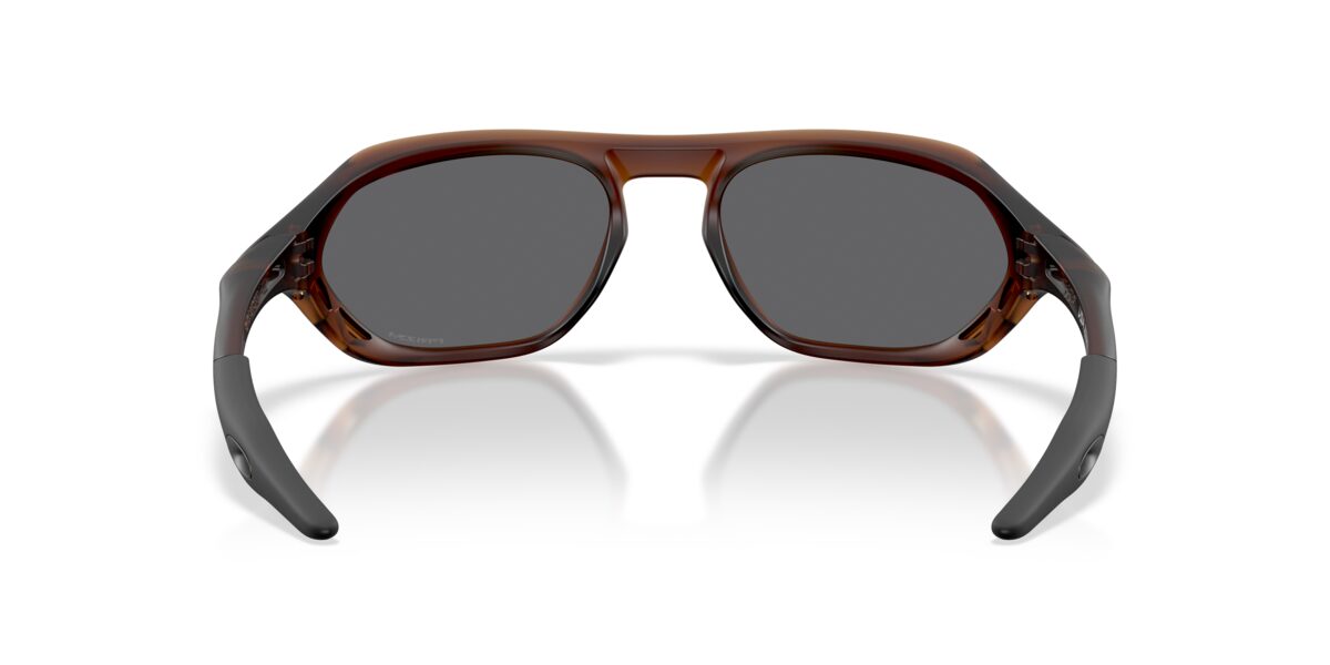 Oakley OO9537 CAGE JACKET 953704