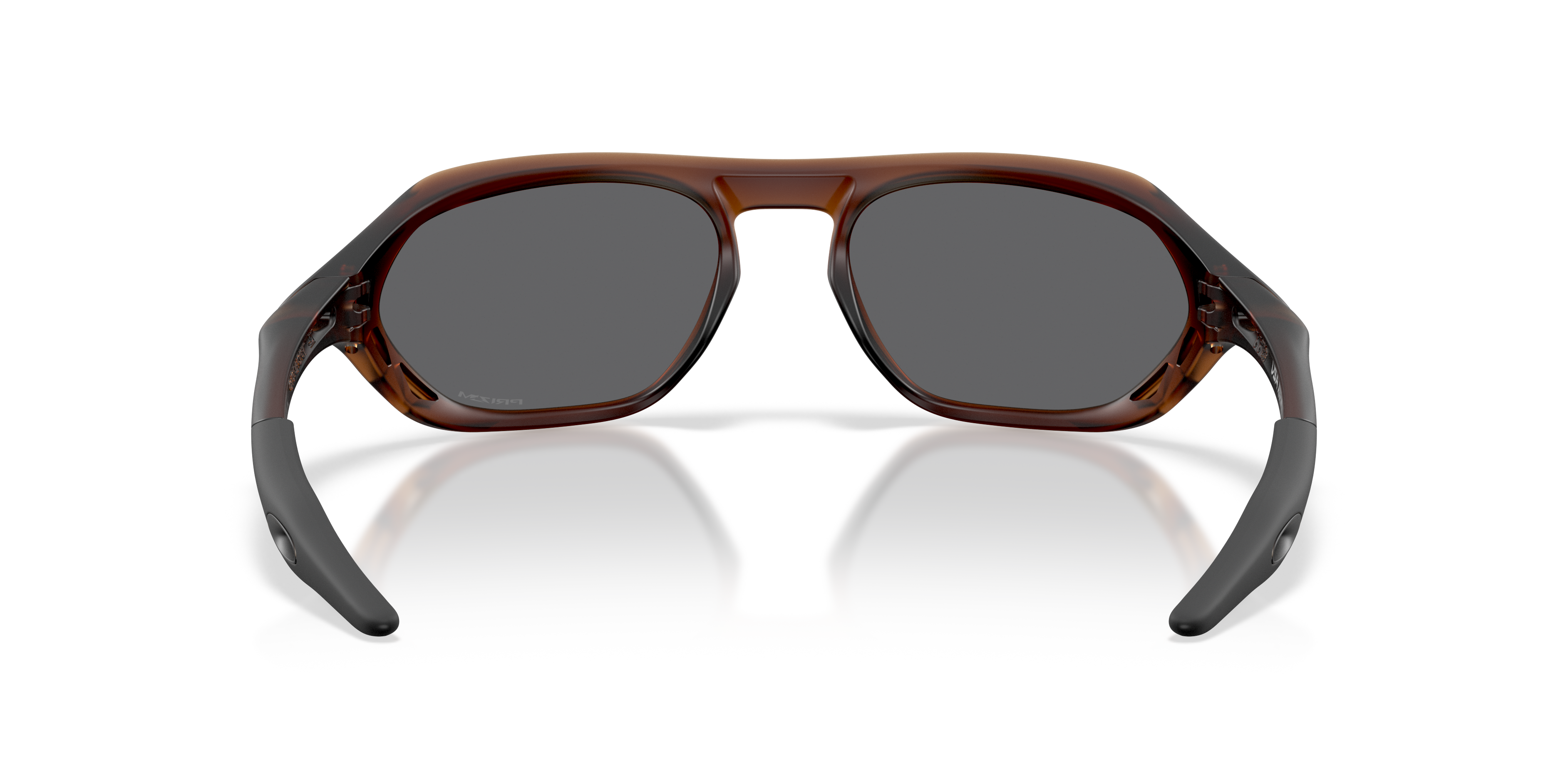 Oakley OO9537 CAGE JACKET 953704