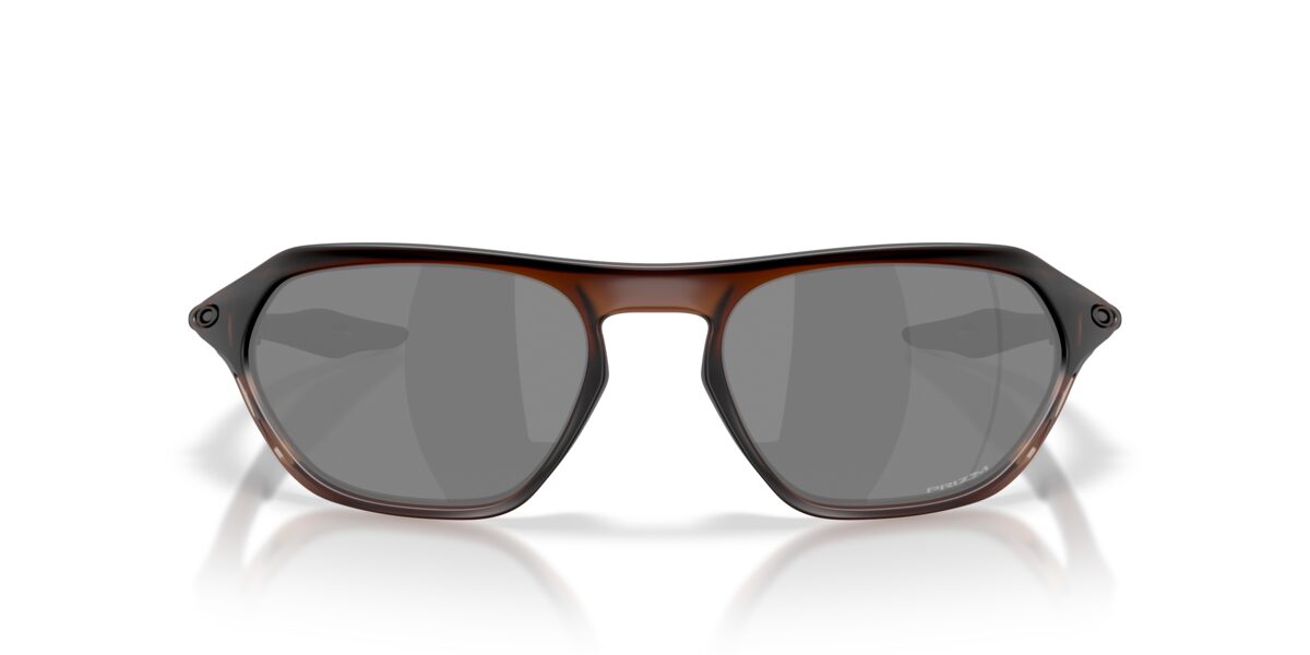 Oakley OO9537 CAGE JACKET 953704