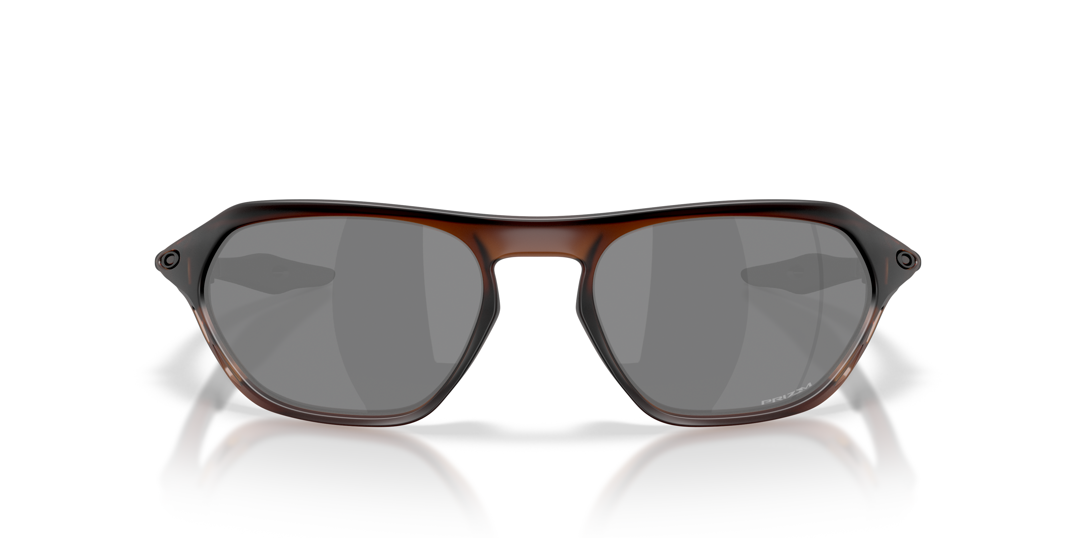 Oakley OO9537 CAGE JACKET 953704
