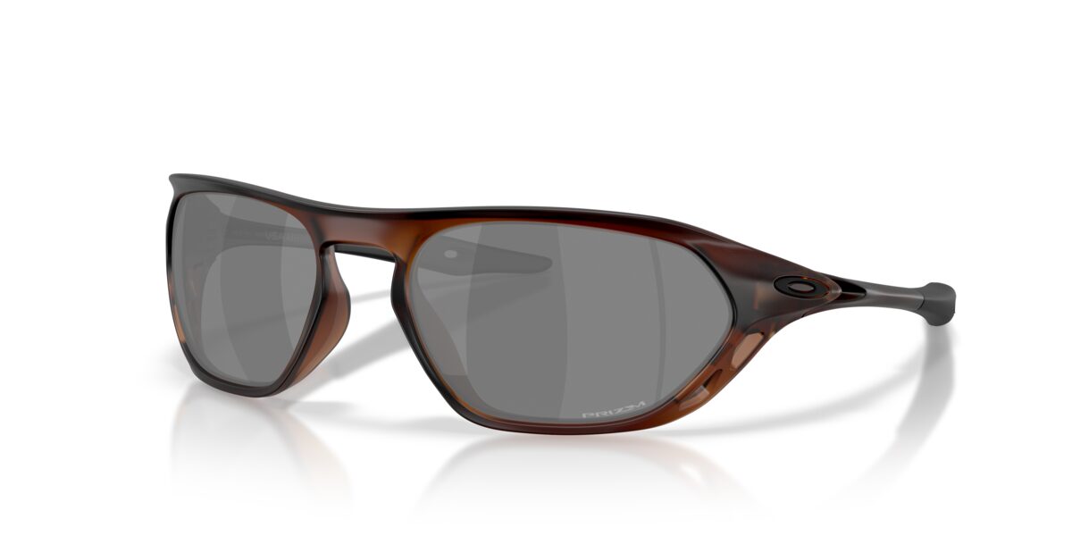 Oakley OO9537 CAGE JACKET 953704