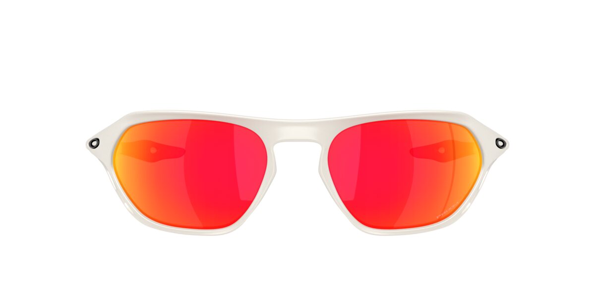 Oakley OO9537 CAGE JACKET 953705