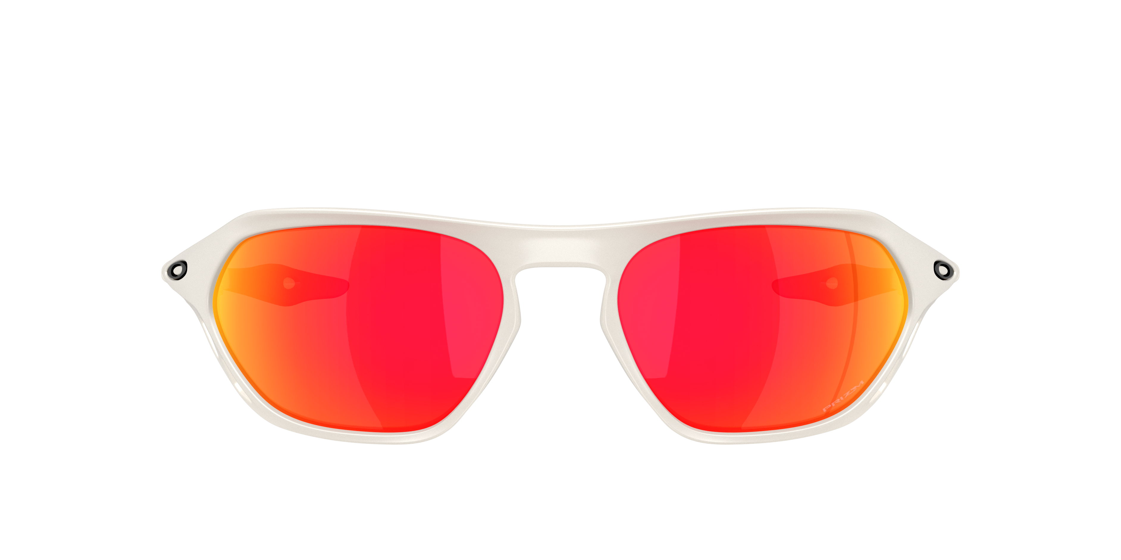 Oakley OO9537 CAGE JACKET 953705