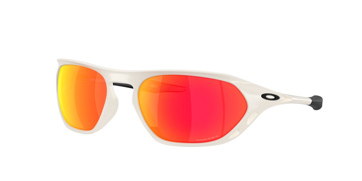 Oakley OO9537 CAGE JACKET 953705