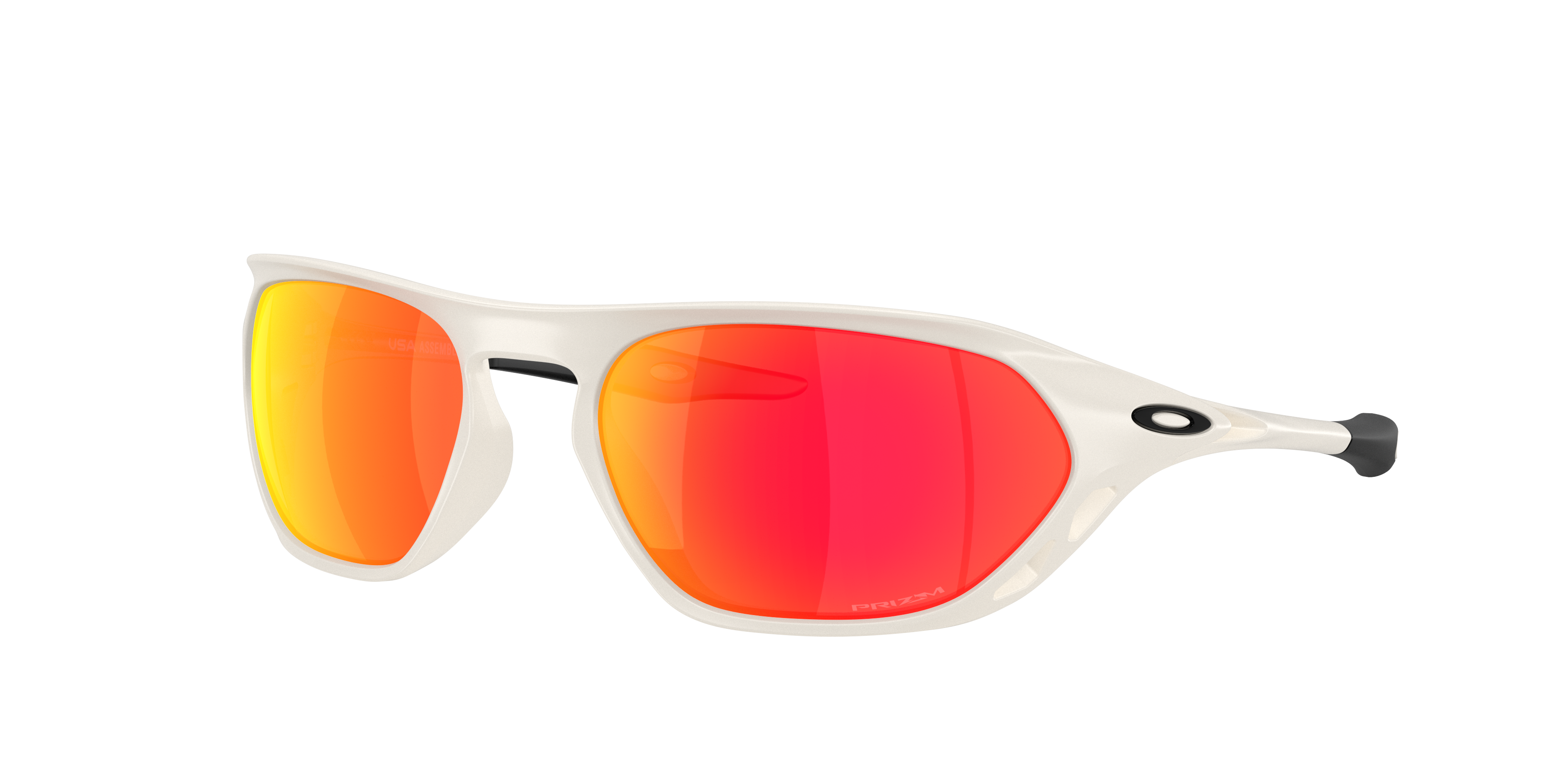 Oakley OO9537 CAGE JACKET 953705