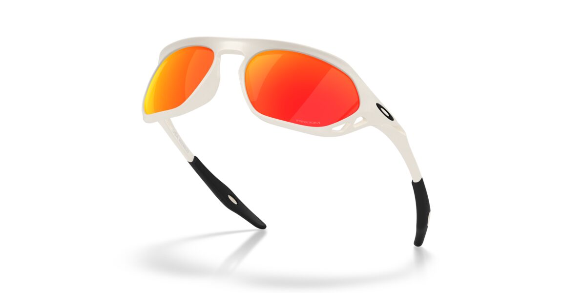 Oakley OO9537 CAGE JACKET 953705