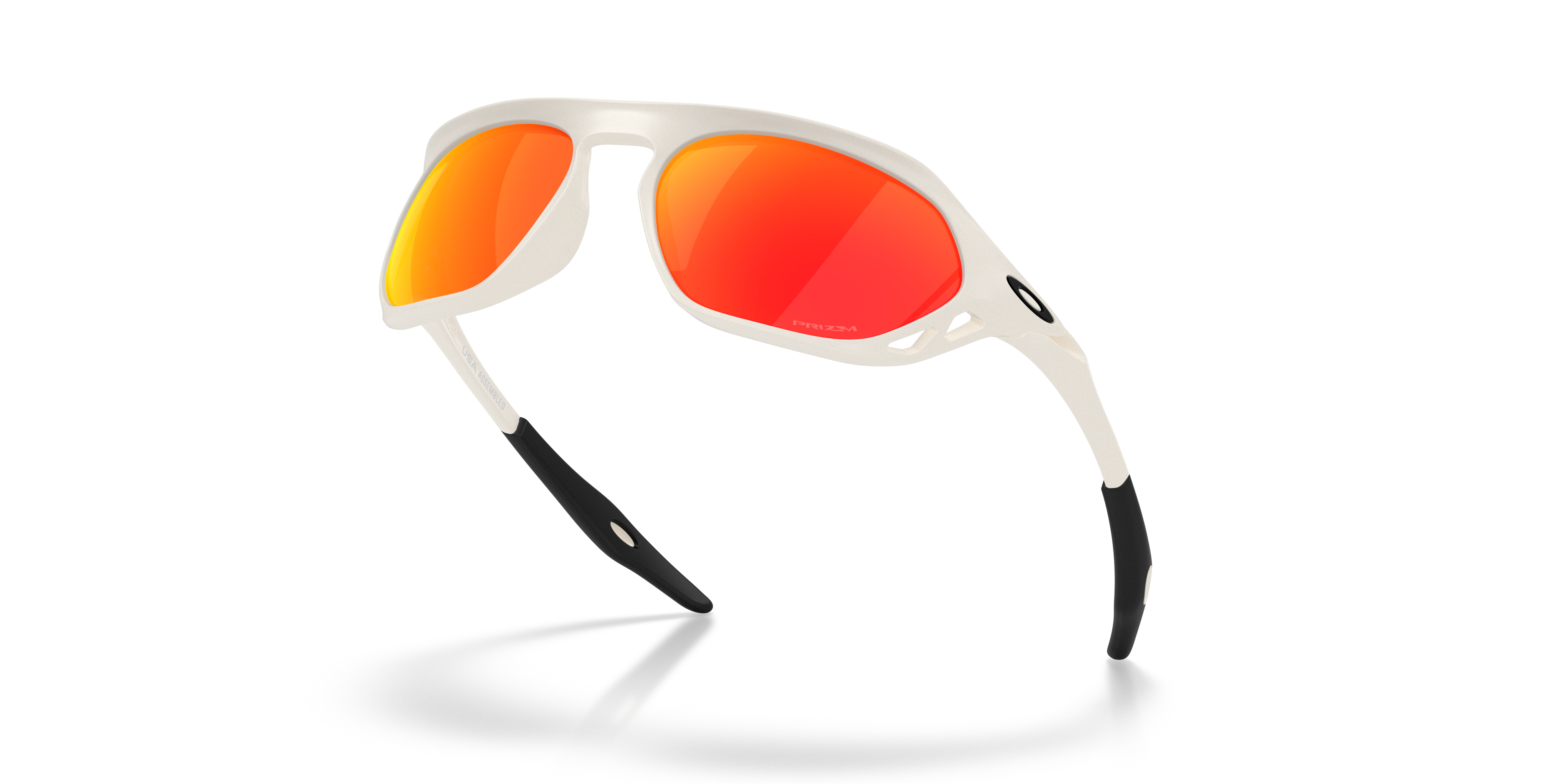 Oakley OO9537 CAGE JACKET 953705