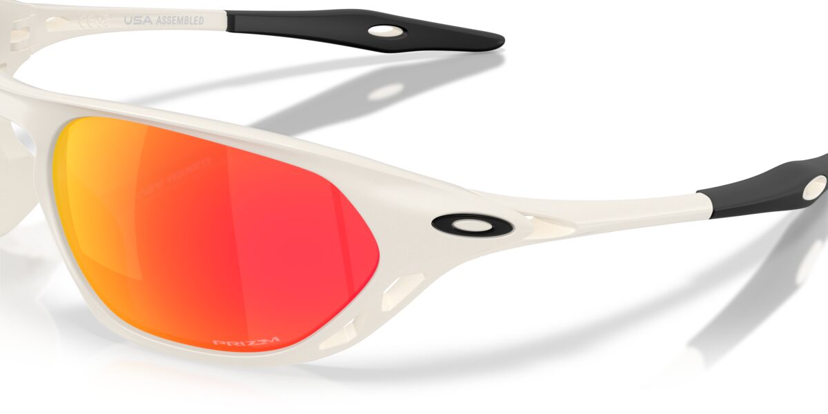 Oakley OO9537 CAGE JACKET 953705