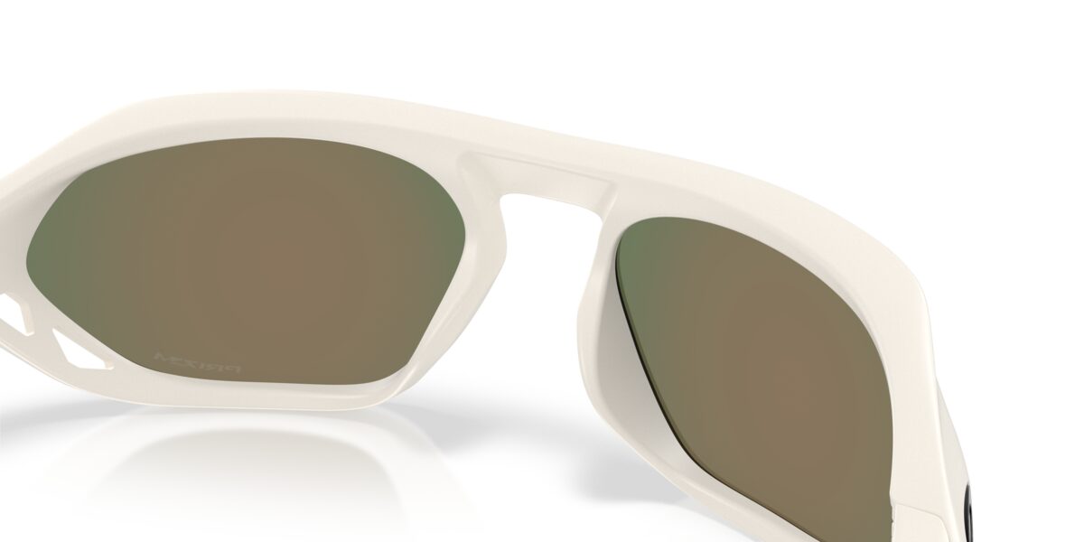 Oakley OO9537 CAGE JACKET 953705