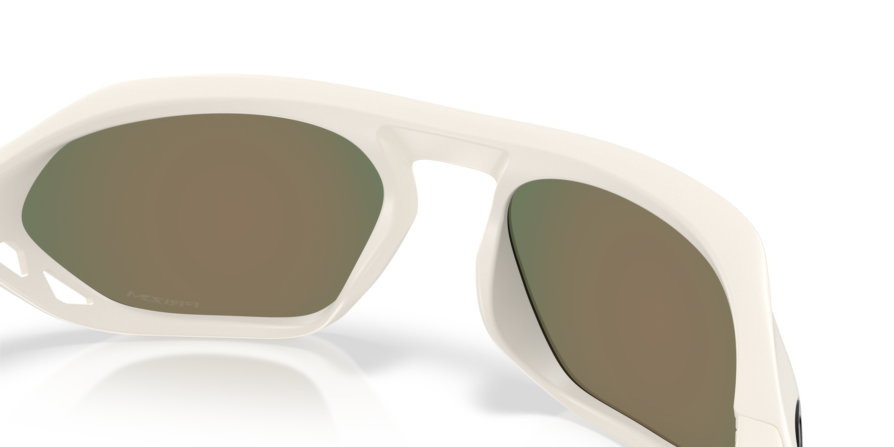 Oakley OO9537 CAGE JACKET 953705