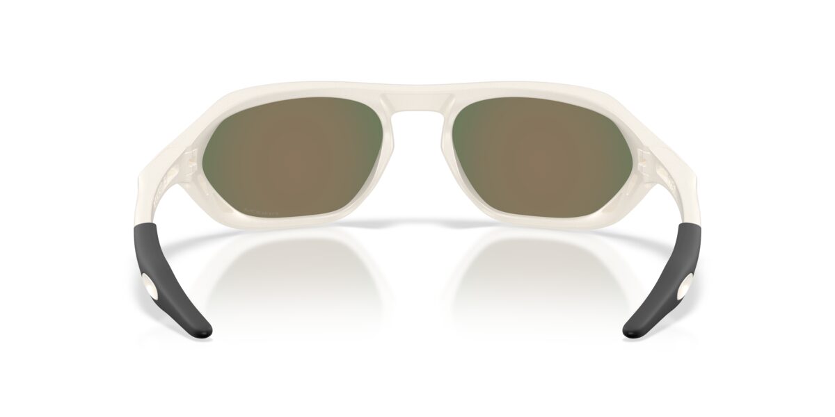 Oakley OO9537 CAGE JACKET 953705