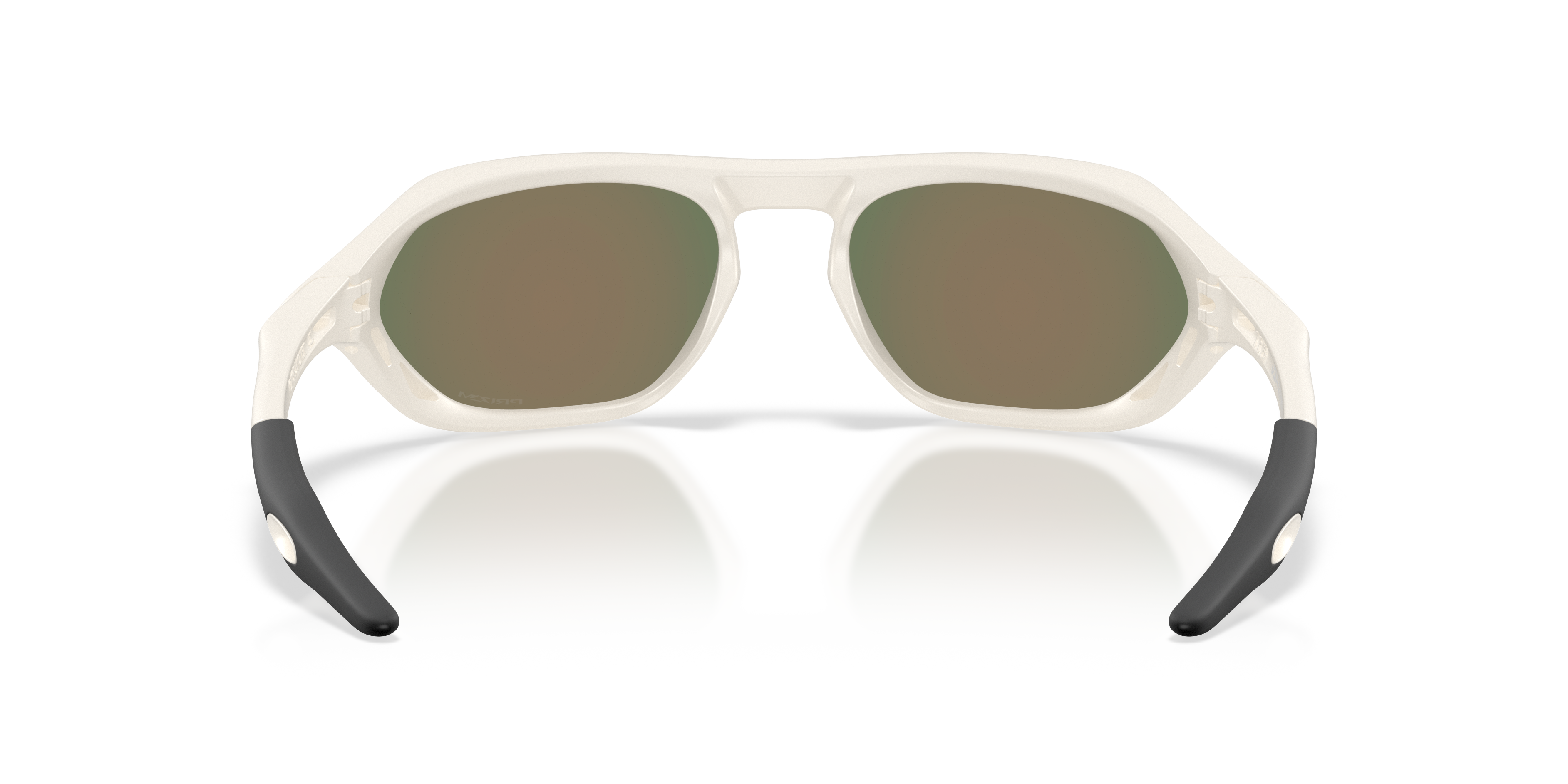 Oakley OO9537 CAGE JACKET 953705