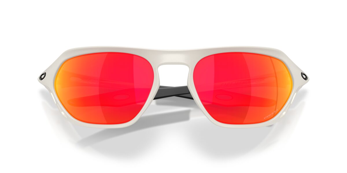 Oakley OO9537 CAGE JACKET 953705