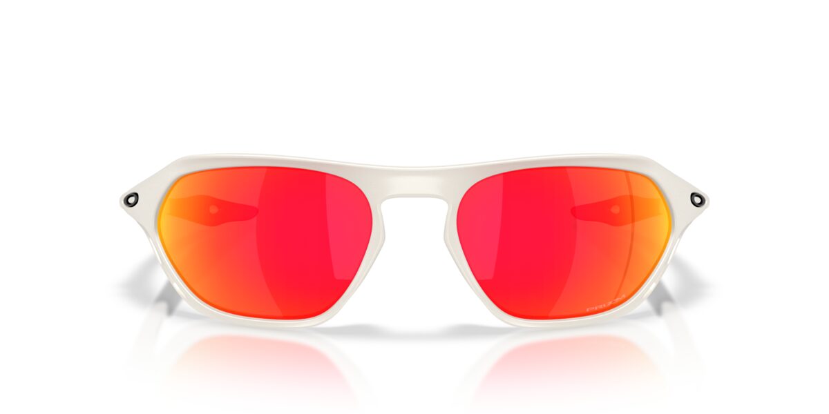 Oakley OO9537 CAGE JACKET 953705