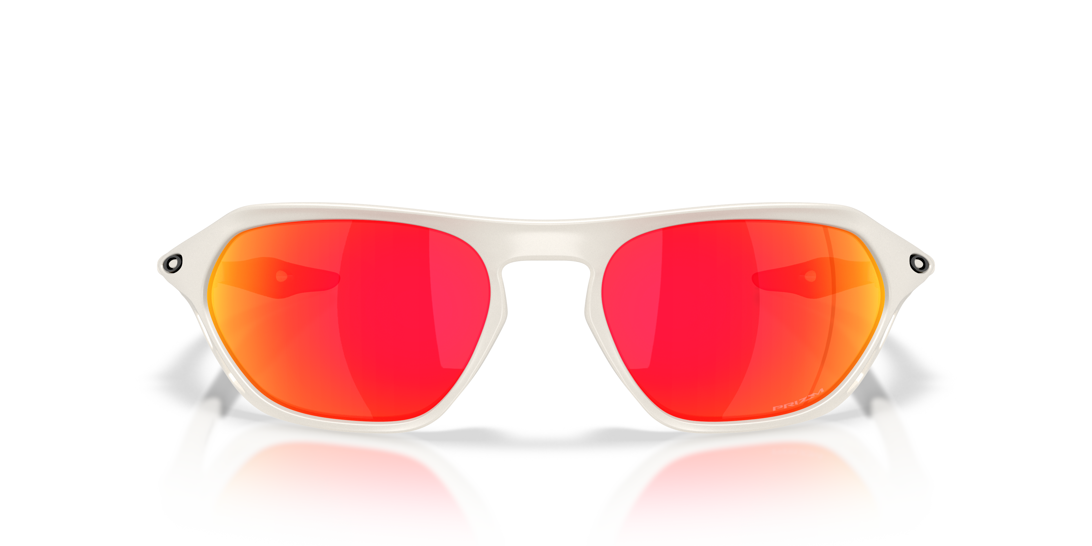 Oakley OO9537 CAGE JACKET 953705