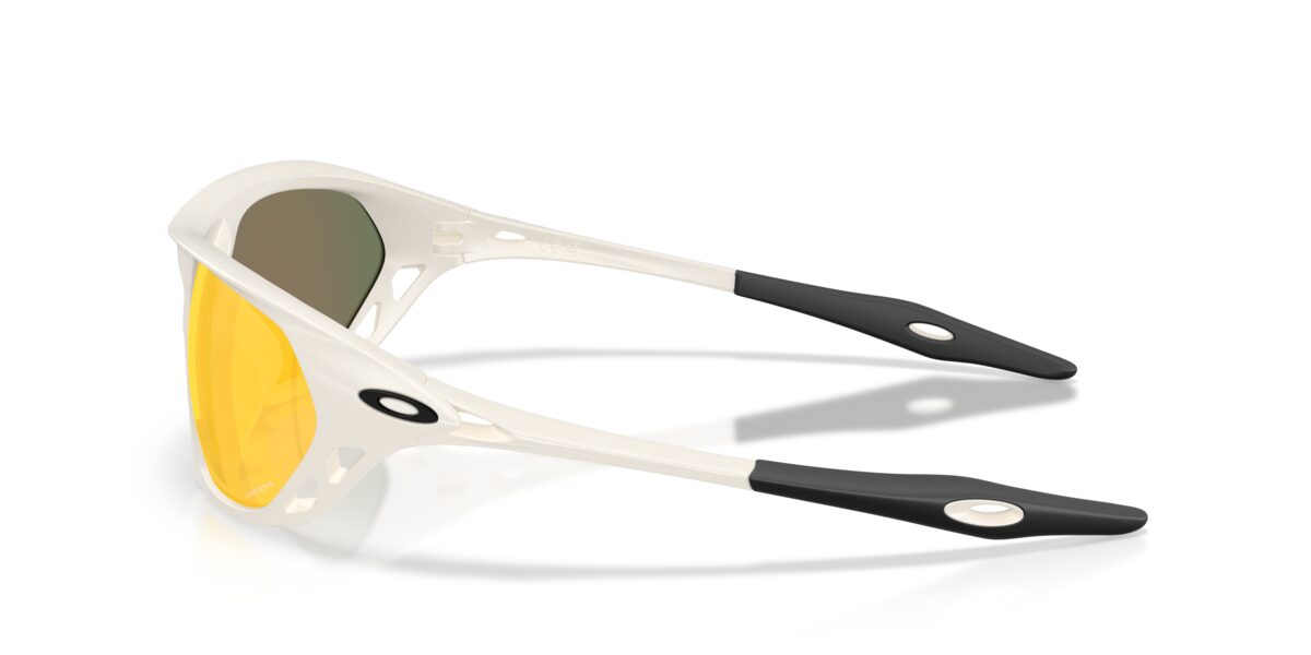 Oakley OO9537 CAGE JACKET 953705