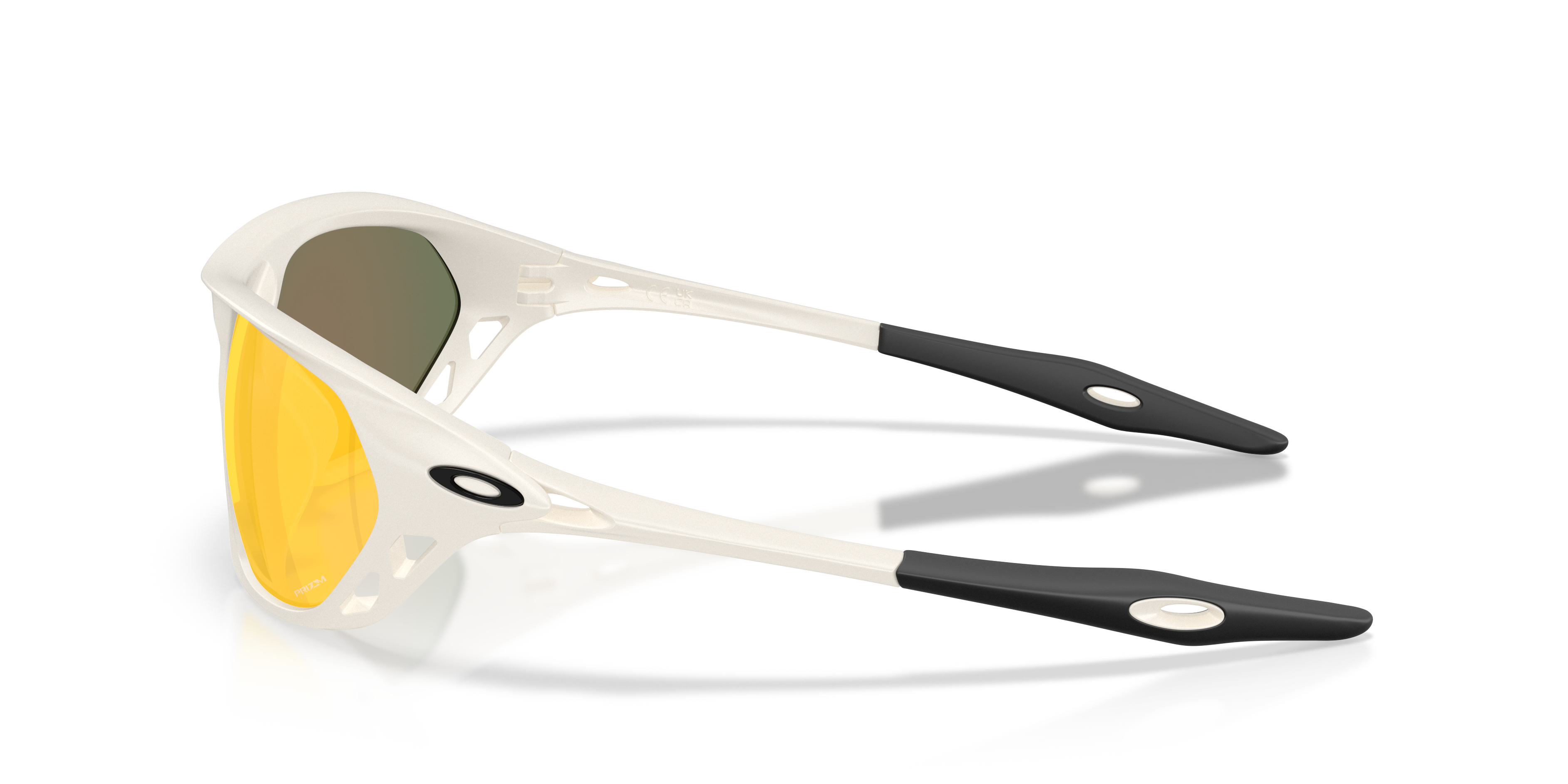 Oakley OO9537 CAGE JACKET 953705