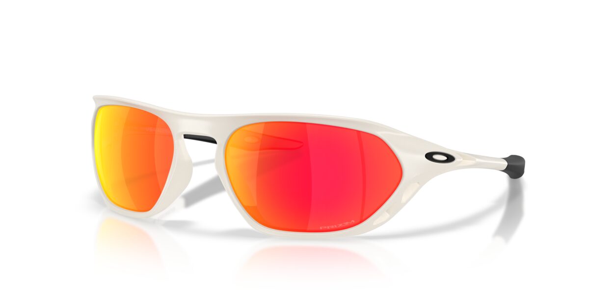 Oakley OO9537 CAGE JACKET 953705