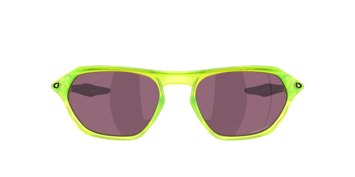 Oakley OO9537 CAGE JACKET 953707