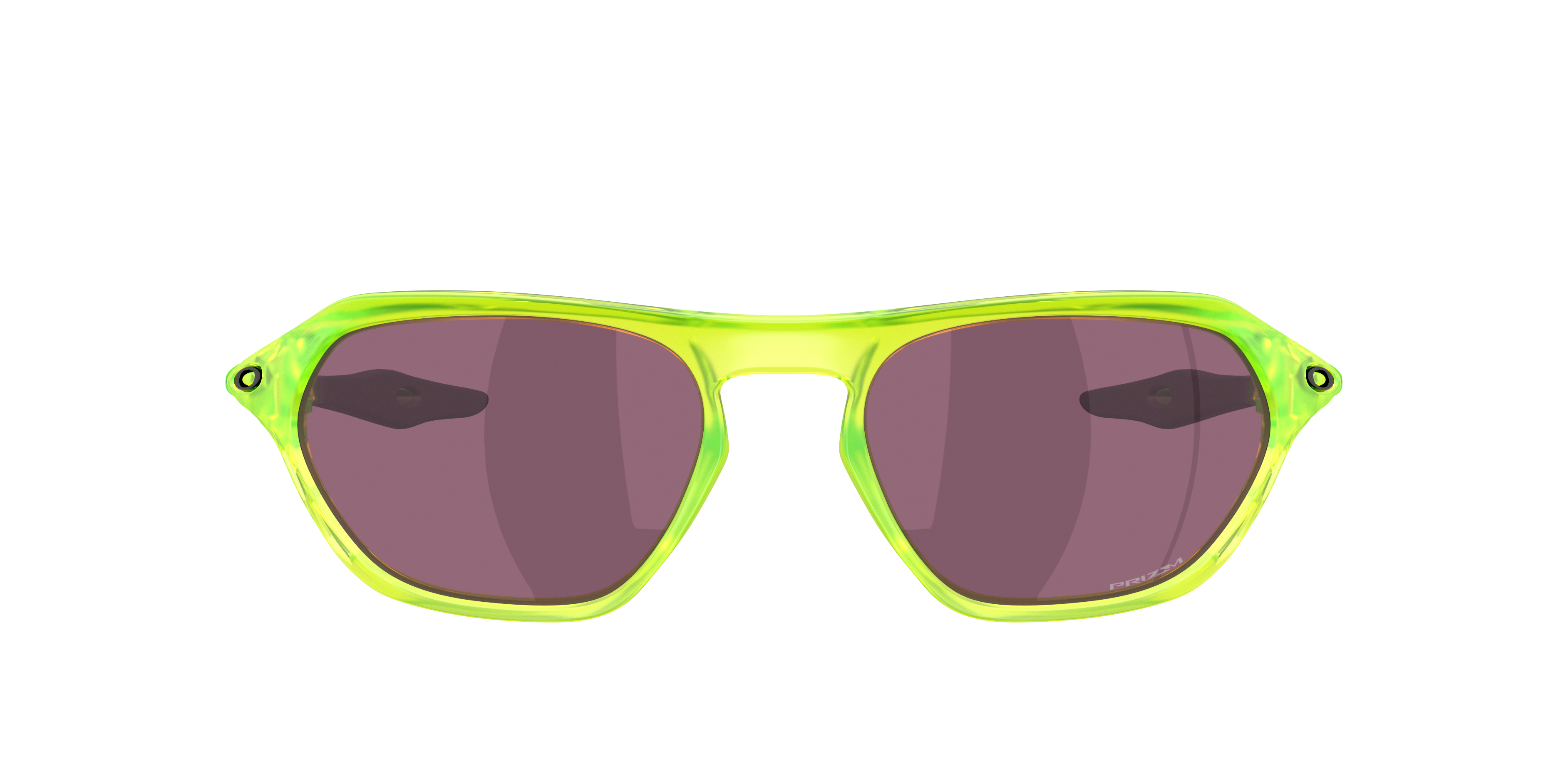 Oakley OO9537 CAGE JACKET 953707