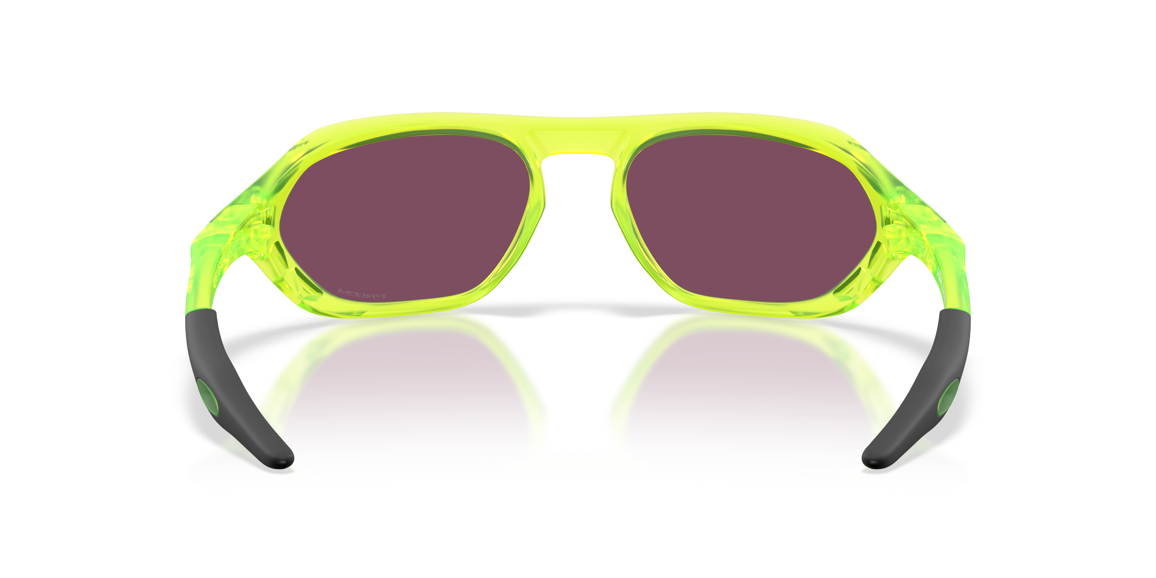 Oakley OO9537 CAGE JACKET 953707