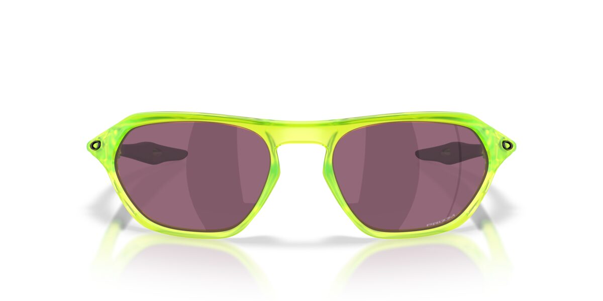 Oakley OO9537 CAGE JACKET 953707