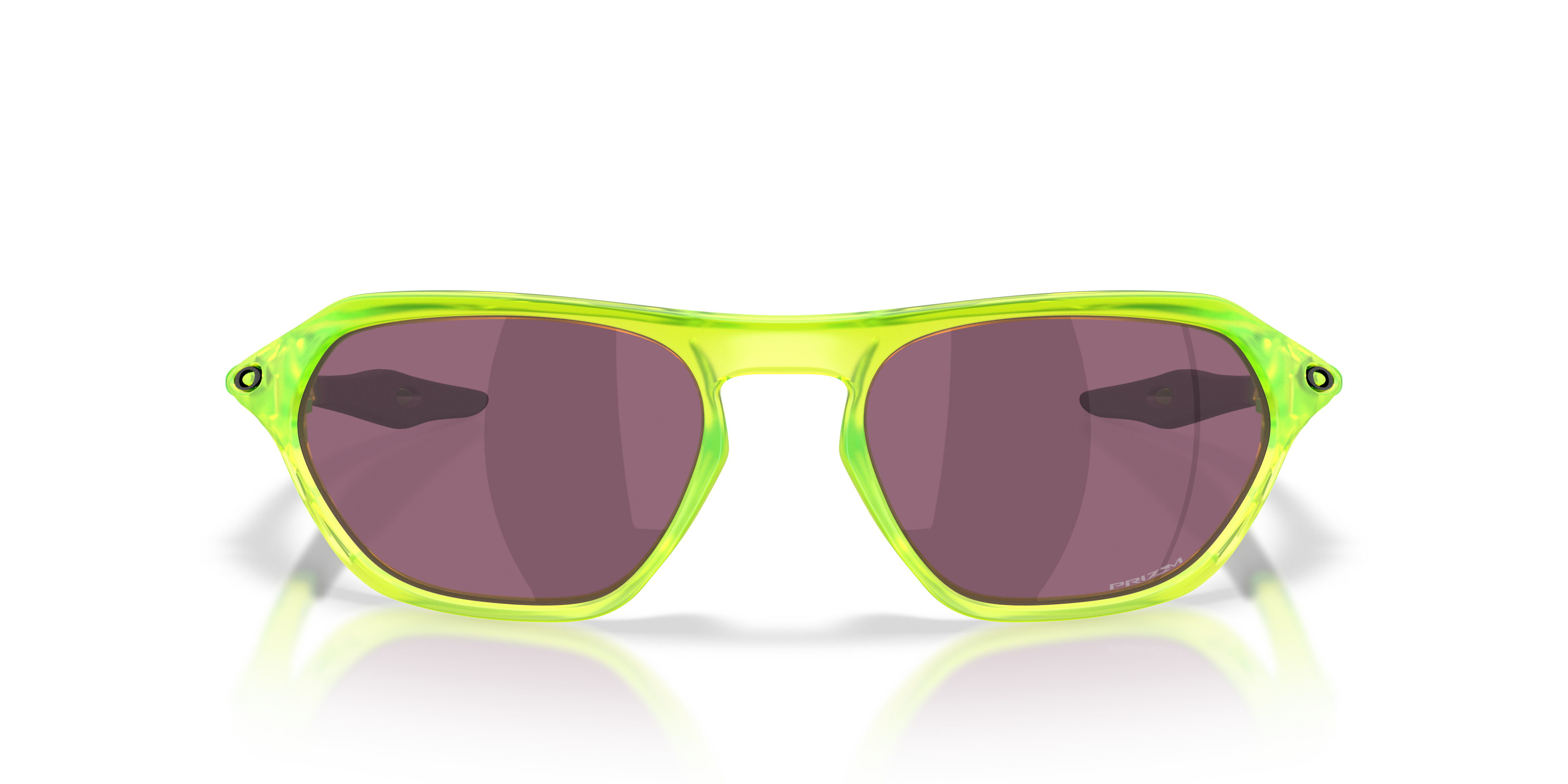 Oakley OO9537 CAGE JACKET 953707