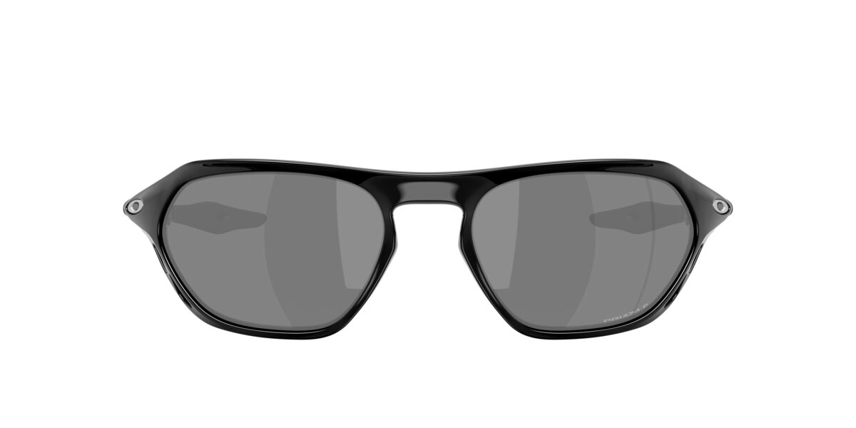 Oakley OO9537 CAGE JACKET 953708