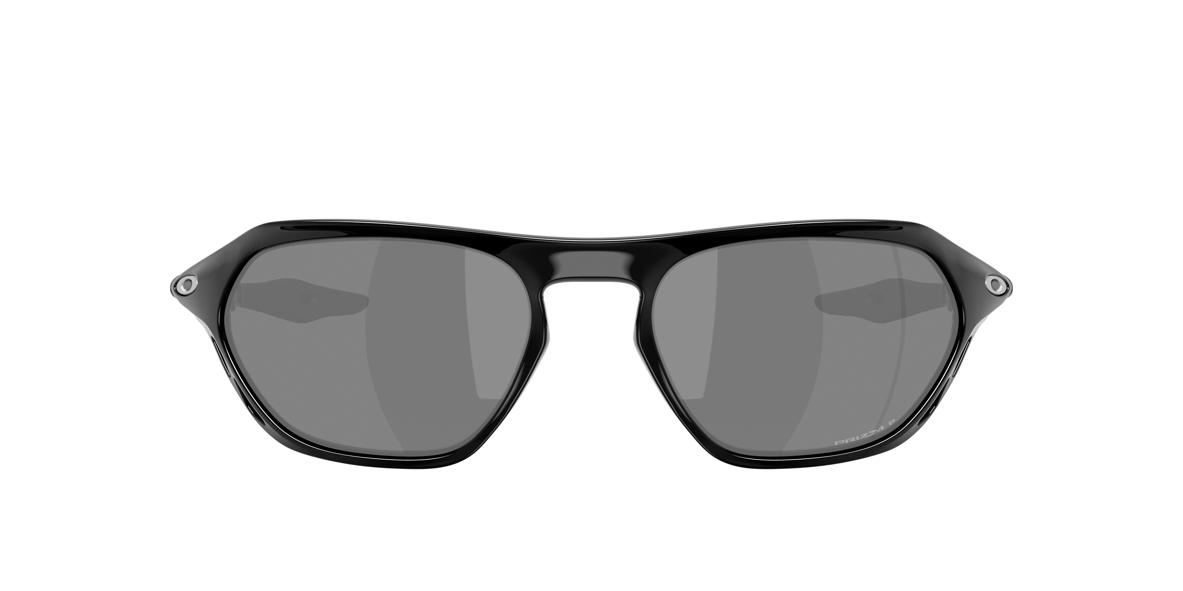 Oakley OO9537 CAGE JACKET 953708