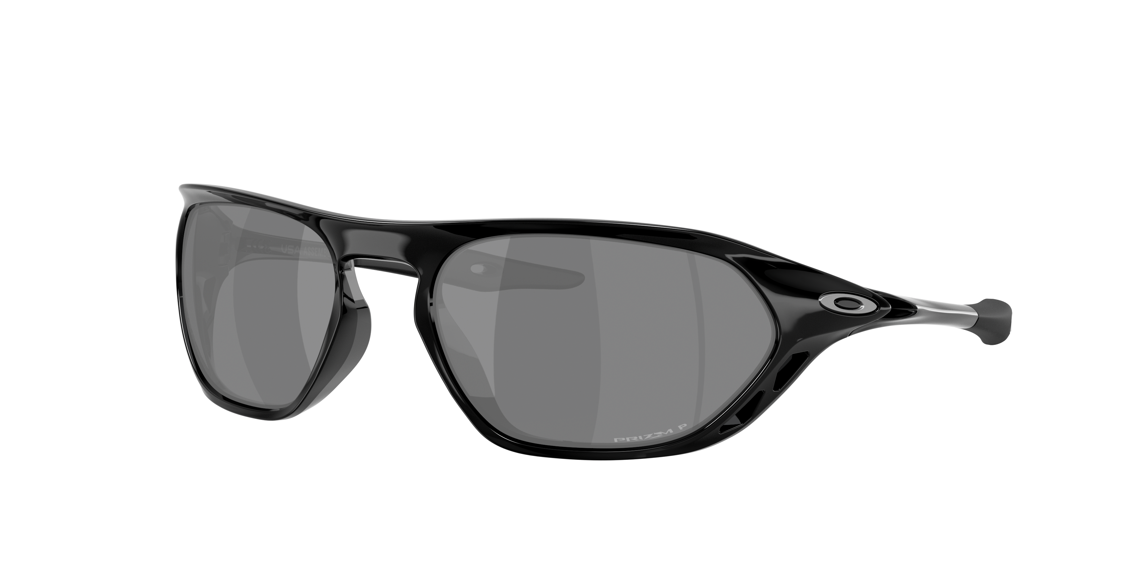 Oakley OO9537 CAGE JACKET 953708