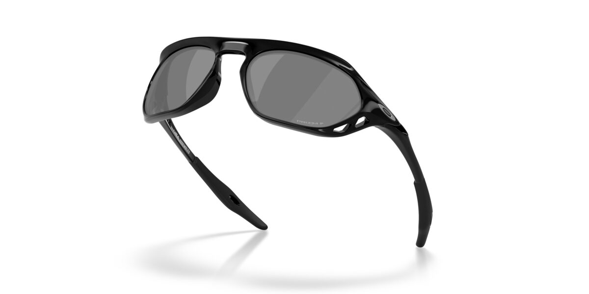 Oakley OO9537 CAGE JACKET 953708