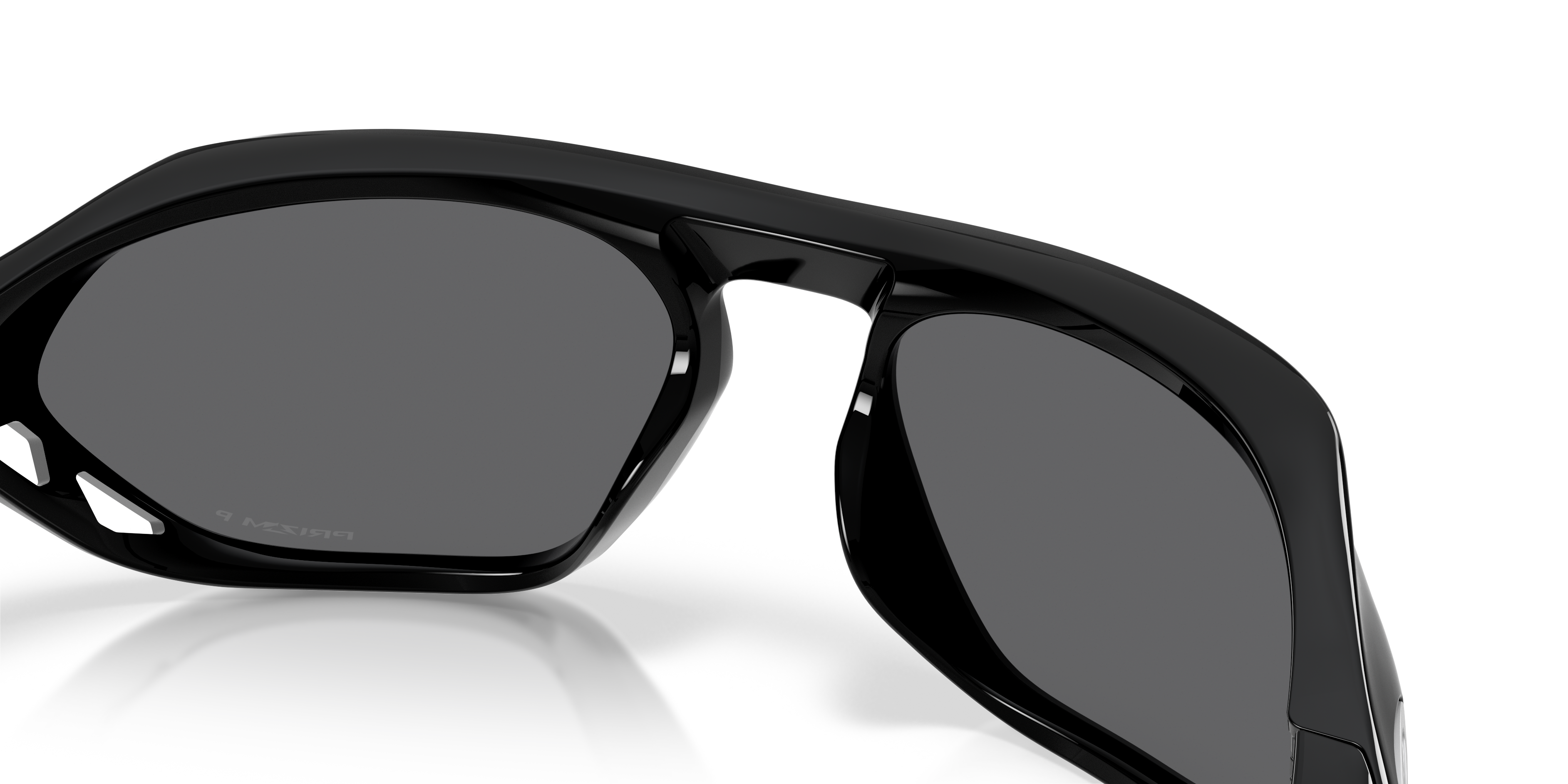 Oakley OO9537 CAGE JACKET 953708