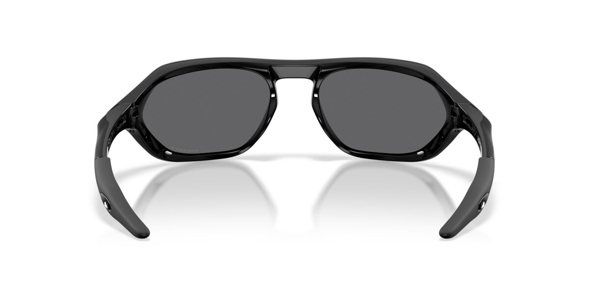 Oakley OO9537 CAGE JACKET 953708