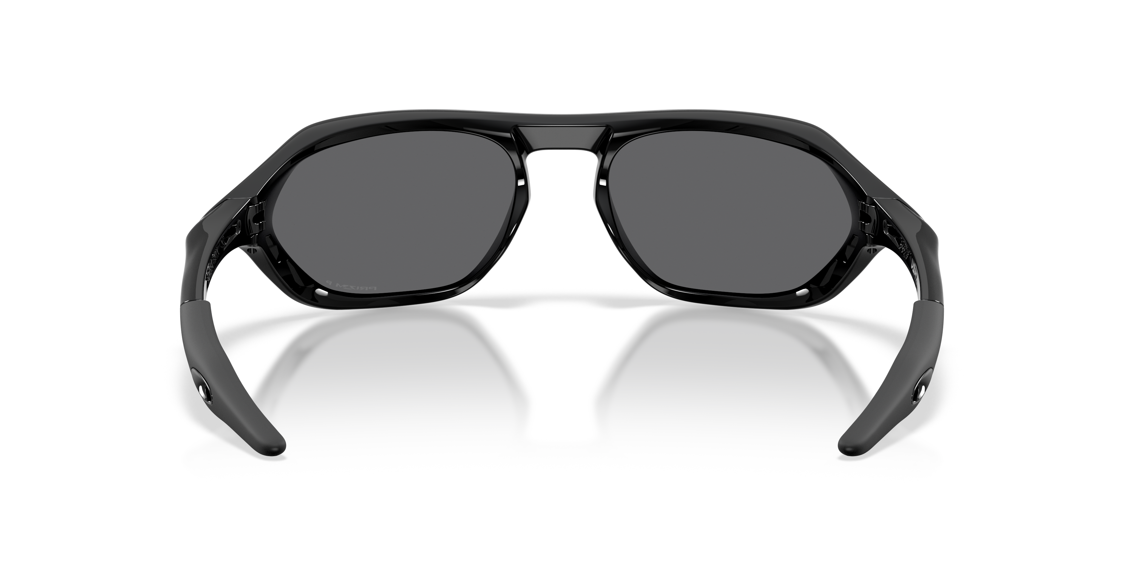 Oakley OO9537 CAGE JACKET 953708