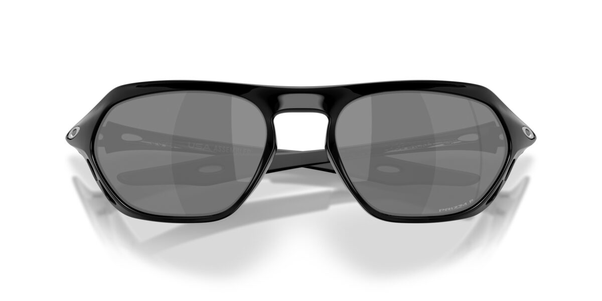Oakley OO9537 CAGE JACKET 953708