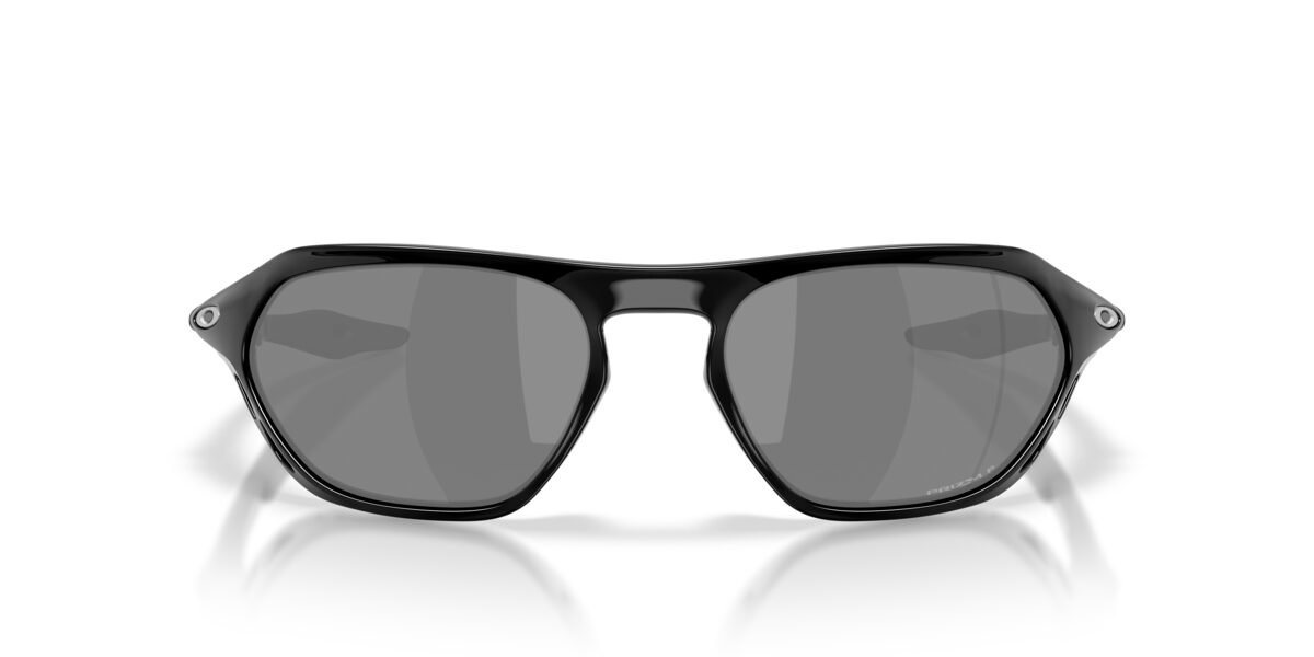 Oakley OO9537 CAGE JACKET 953708
