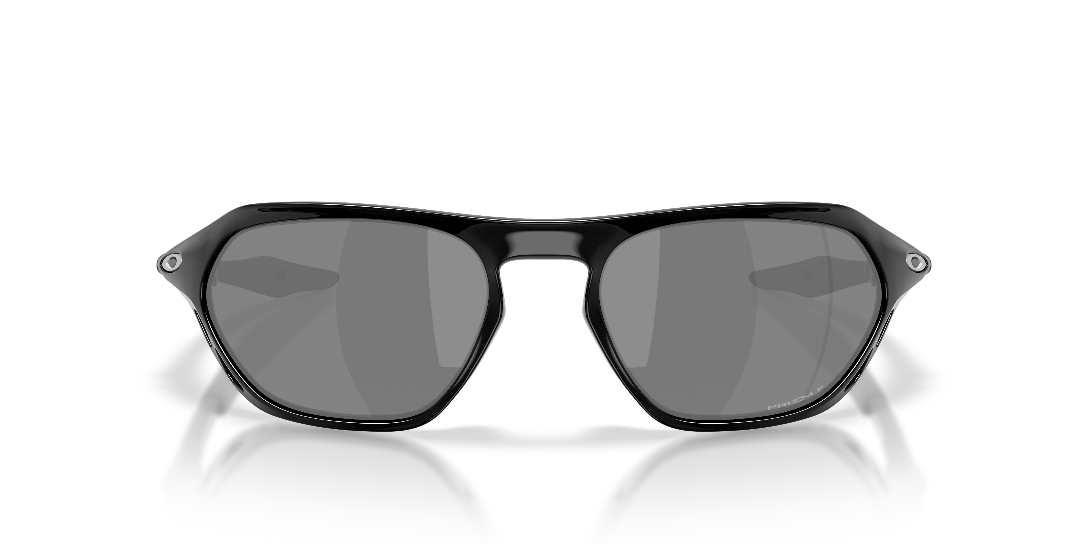 Oakley OO9537 CAGE JACKET 953708