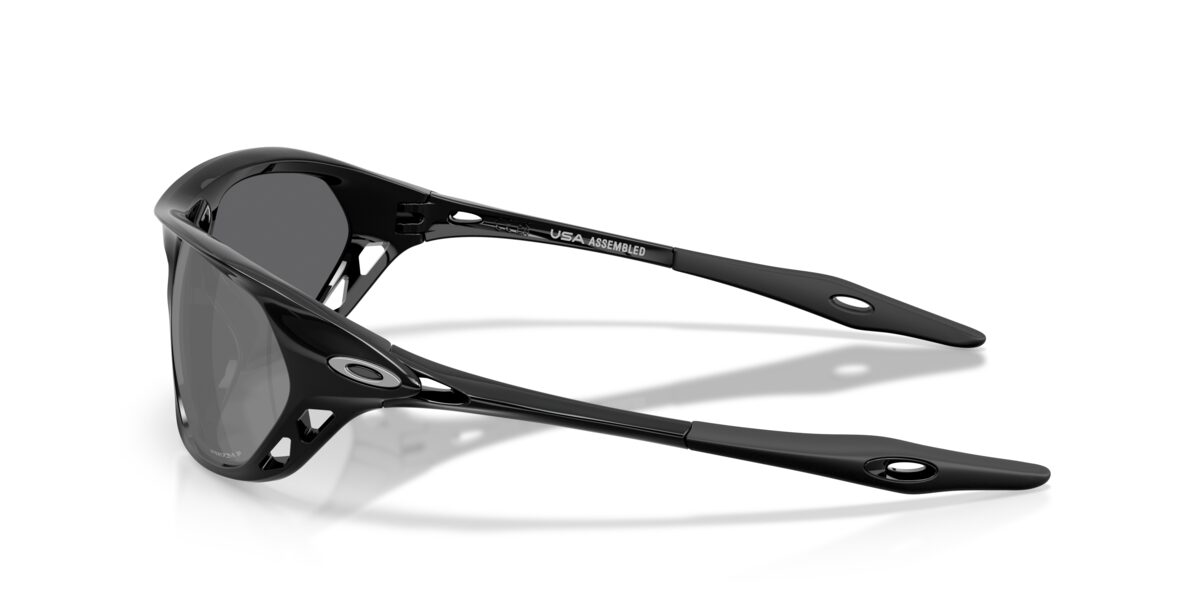 Oakley OO9537 CAGE JACKET 953708