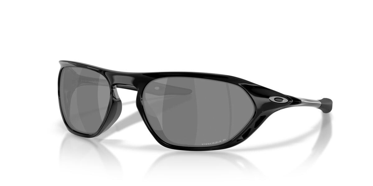 Oakley OO9537 CAGE JACKET 953708