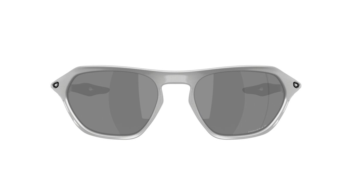 Oakley OO9537 CAGE JACKET 953709