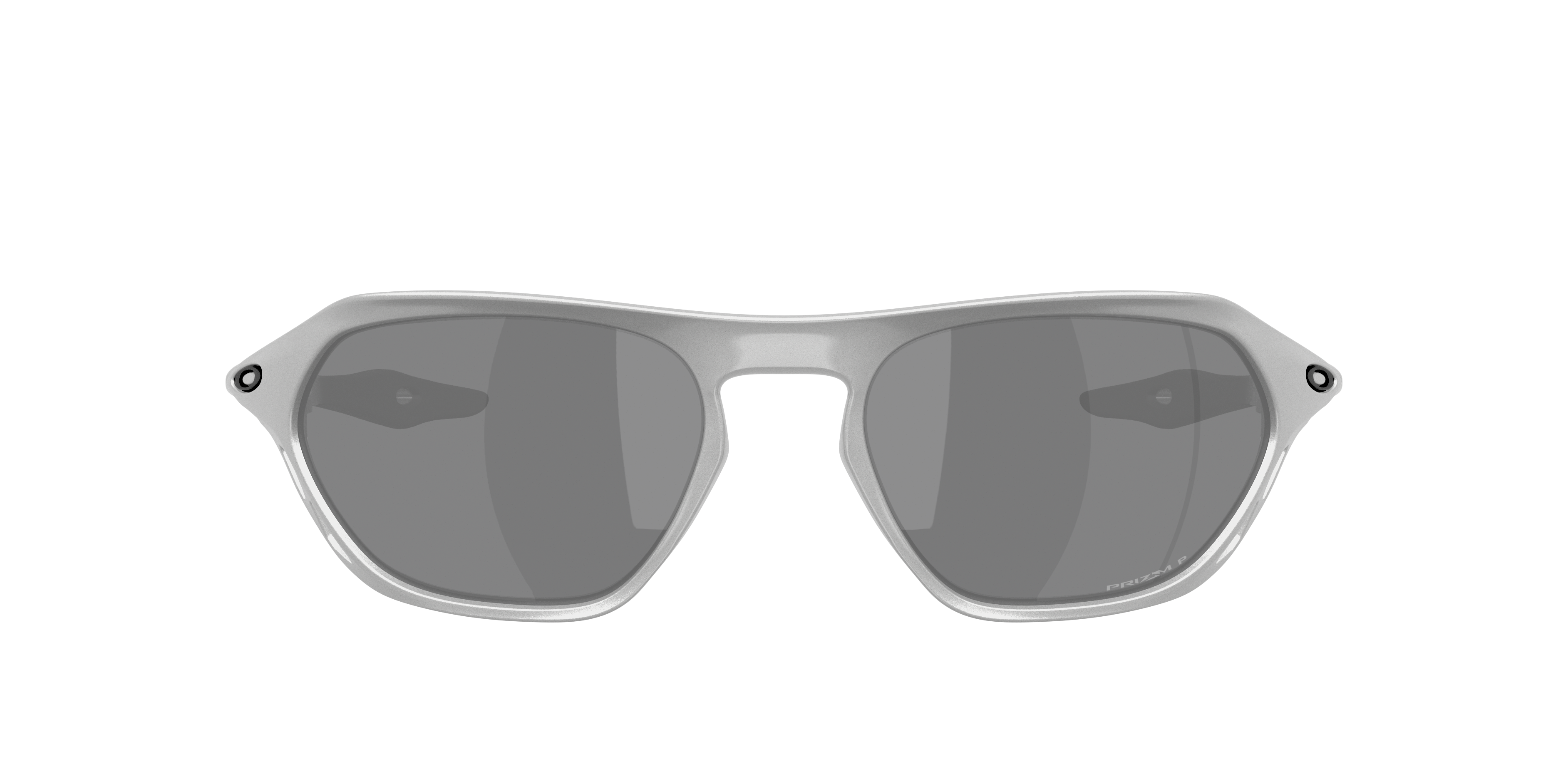 Oakley OO9537 CAGE JACKET 953709