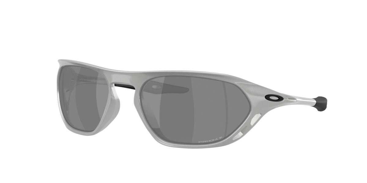 Oakley OO9537 CAGE JACKET 953709