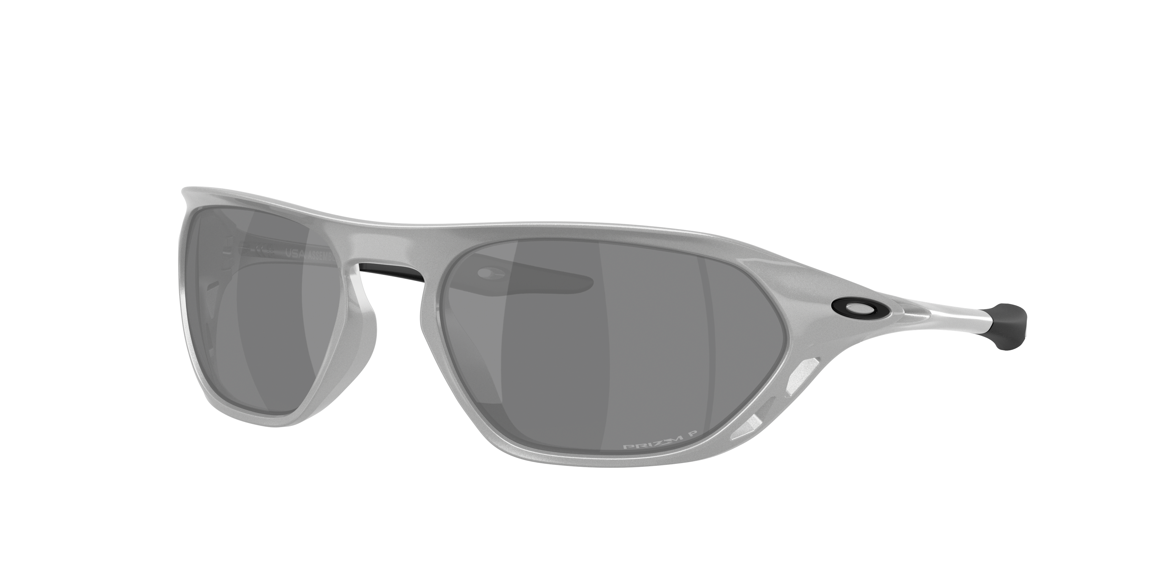 Oakley OO9537 CAGE JACKET 953709