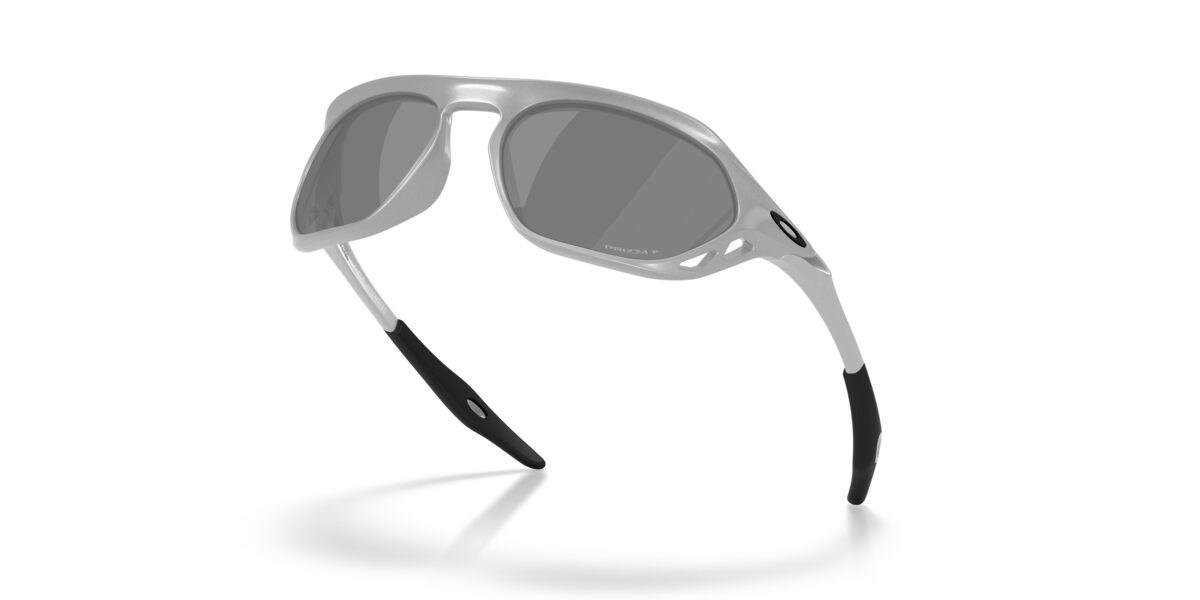 Oakley OO9537 CAGE JACKET 953709