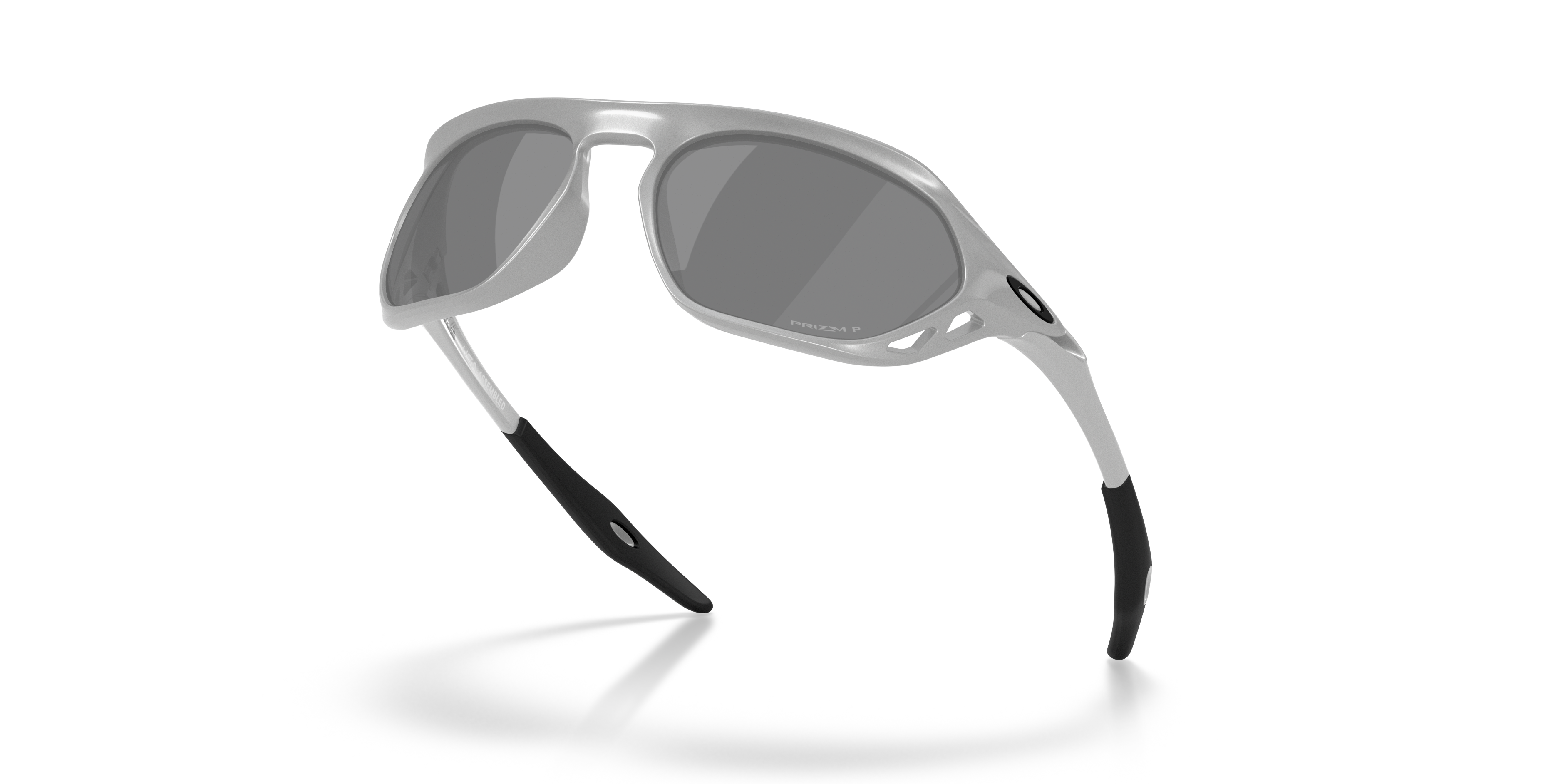 Oakley OO9537 CAGE JACKET 953709