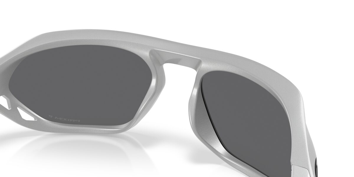 Oakley OO9537 CAGE JACKET 953709