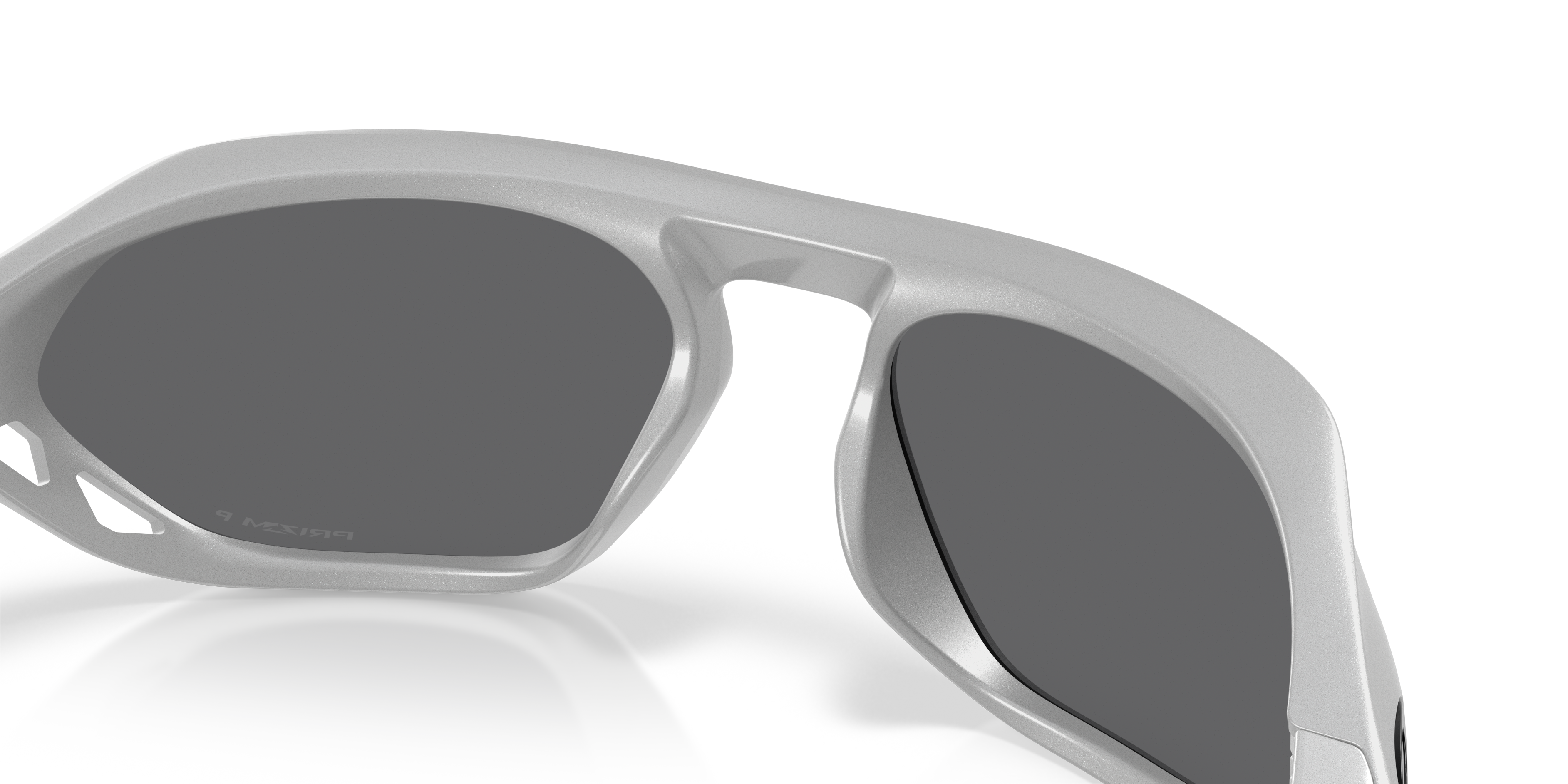 Oakley OO9537 CAGE JACKET 953709