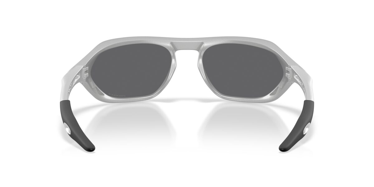 Oakley OO9537 CAGE JACKET 953709