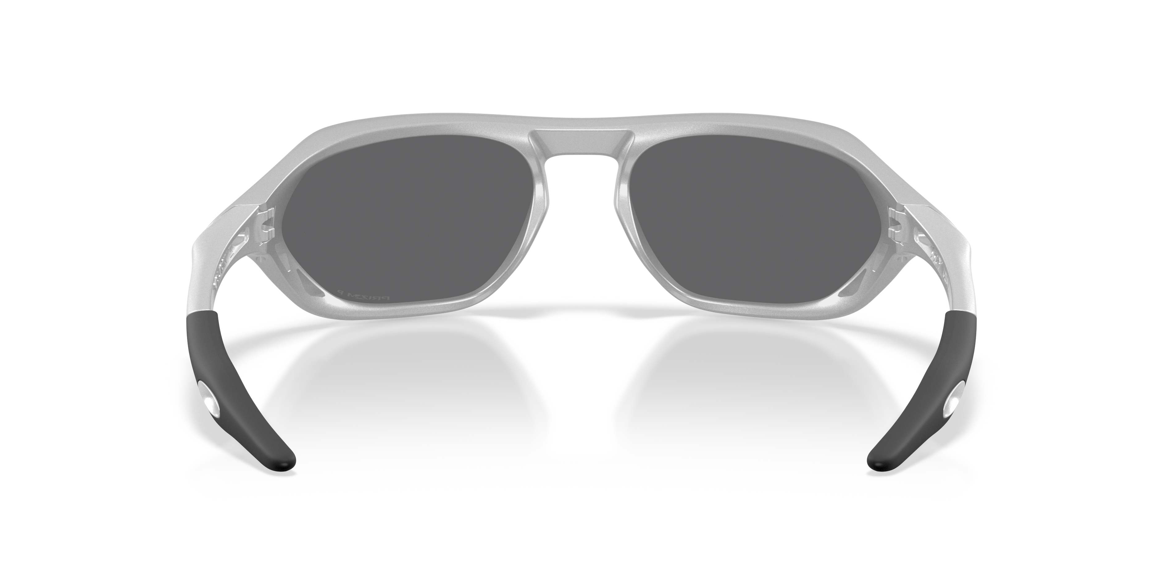 Oakley OO9537 CAGE JACKET 953709